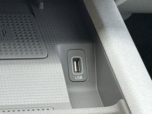 New 2025 Hyundai Ioniq 6 SEL RWD image 26