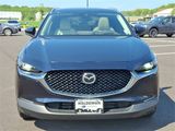Used 2021 MAZDA CX-30 AWD 2.5 S w/ Premium Package image 2