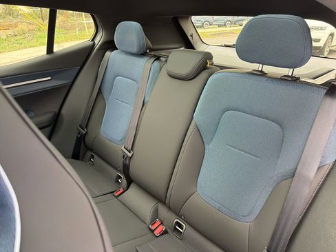 New 2026 Volvo EX30 Plus w/ Climate Package image 22