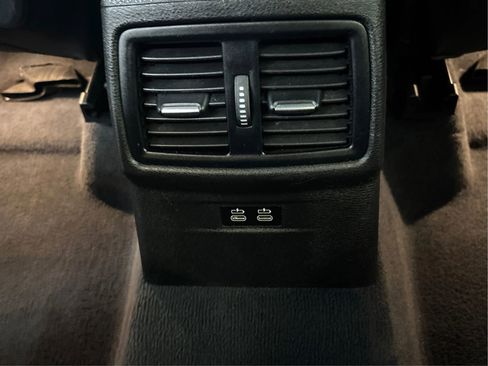 Used 2021 BMW X1 xDrive28i w/ Convenience Package image 29