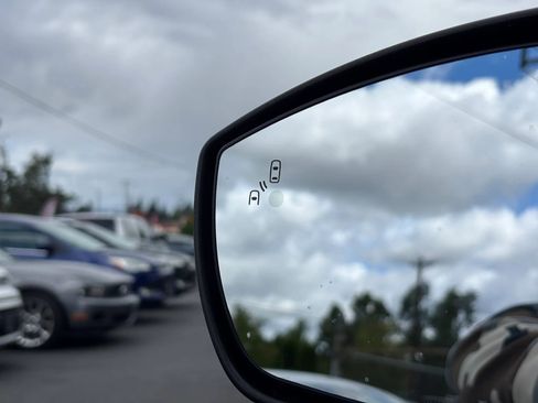 Used 2013 Ford Escape SEL FWD image 45