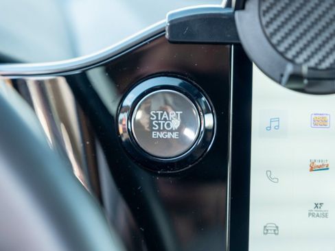 Used 2022 Lexus NX 350 AWD w/ Premium Package image 25