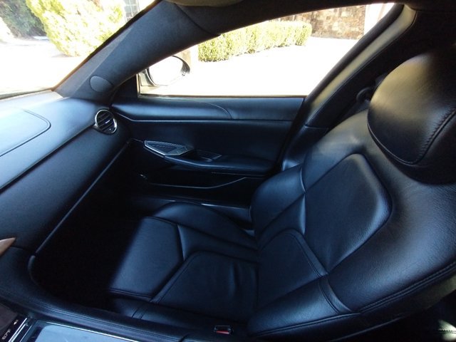 Used 2018 Karma Revero Luxury RWD image 61