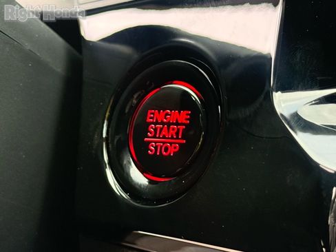 Used 2026 Honda Civic Sport image 25