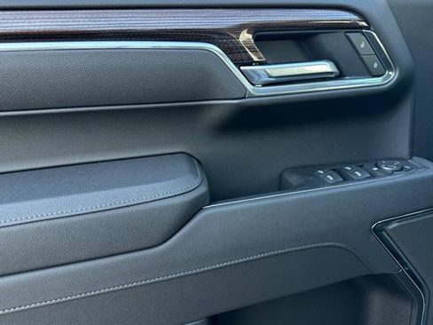 New 2026 Chevrolet Silverado 1500 LT w/ Protection Package image 11