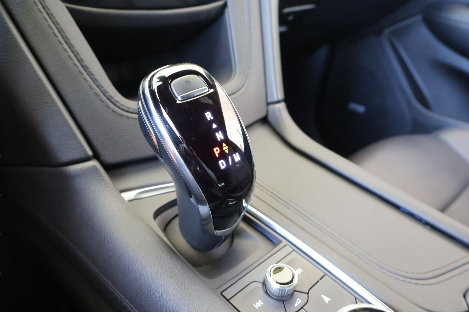 Used 2024 Cadillac XT5 Premium Luxury FWD image 23