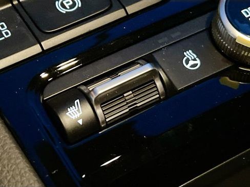 New 2026 Kia K5 GT-Line w/ GT-Line Red Interior Package image 20