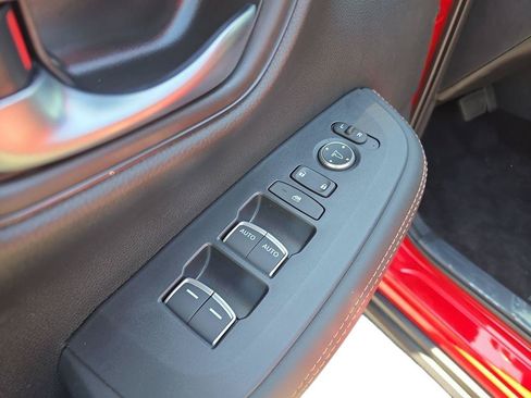 New 2027 Honda HR-V Sport image 9