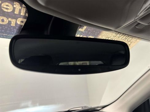 Used 2022 Jeep Compass Latitude w/ Convenience Group image 29