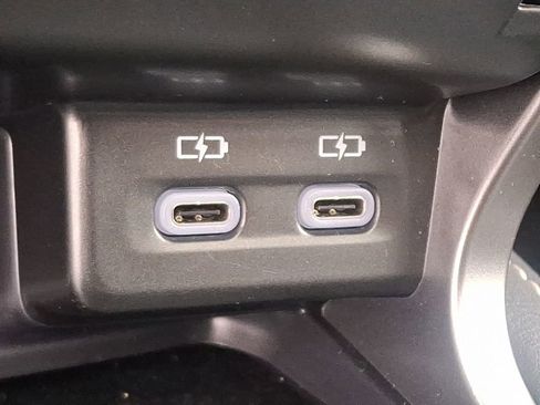 Used 2025 Lexus RX 350 Premium image 24