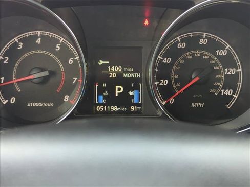 Used 2024 Mitsubishi Outlander Sport AWD image 11