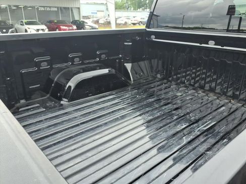 Used 2023 GMC Sierra 1500 Elevation AWD/4WD image 16