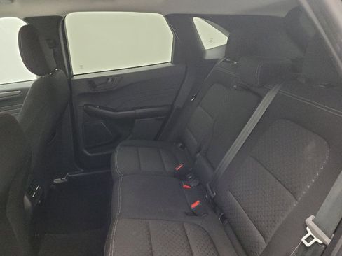 Used 2023 Ford Escape Active w/ Cold Weather Package image 18