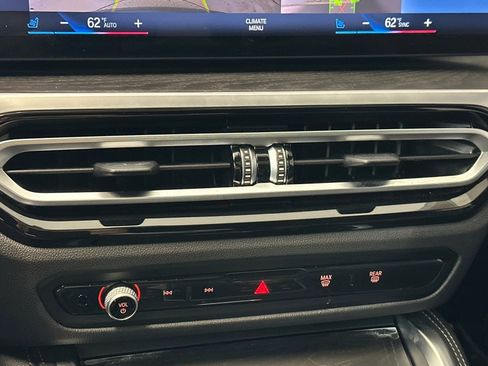 Certified 2023 BMW i4 M50 w/ Premium Package image 24