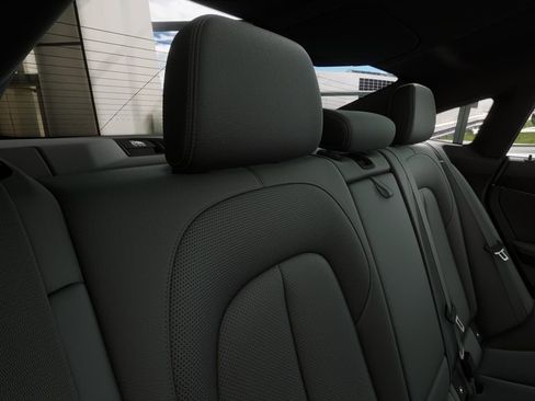 Used 2024 BMW M235i xDrive Gran Coupe w/ Premium Package image 45