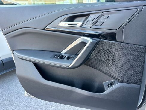 Used 2024 BMW X1 xDrive28i image 12