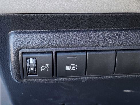 Used 2025 Toyota Corolla FX w/ Convenience Package image 24