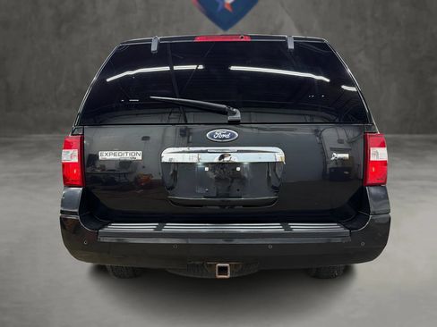 Used 2012 Ford Expedition XLT RWD image 38