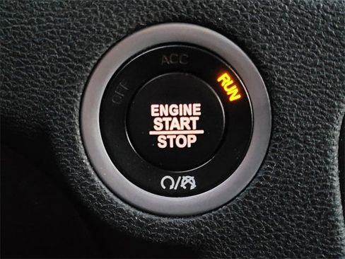 Used 2023 Dodge Charger GT image 22