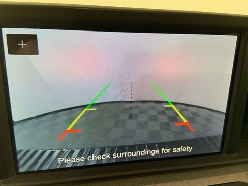 Used 2022 Ford Maverick XLT w/ Equipment Group 300A Standard image 13