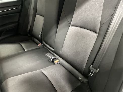 Used 2020 Honda Accord LX image 11