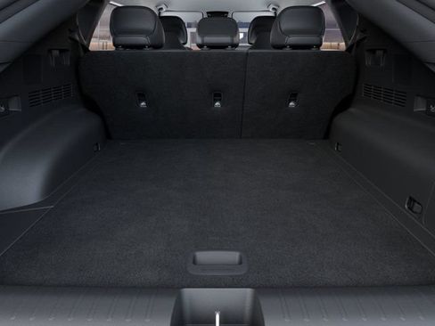 New 2026 Kia EV6 Light AWD/4WD image 19