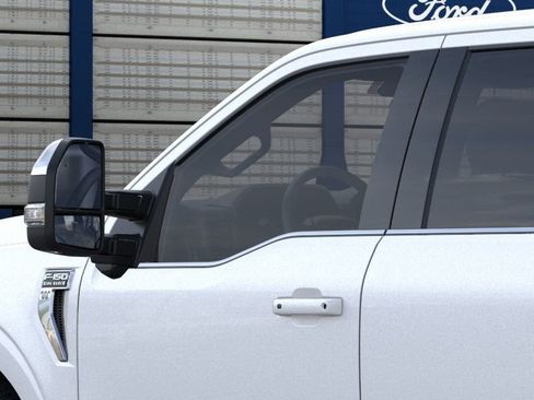 New 2026 Ford F150 King Ranch AWD/4WD image 20
