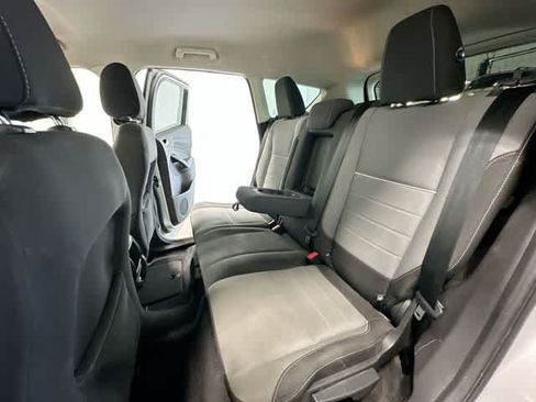 Used 2014 Ford Escape SE FWD image 16