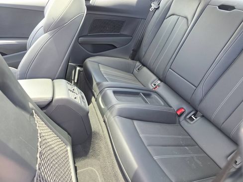 Used 2022 Audi A5 2.0T Premium Plus w/ Premium Plus AWD/4WD image 24