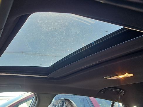 New 2026 Subaru Impreza RS image 7