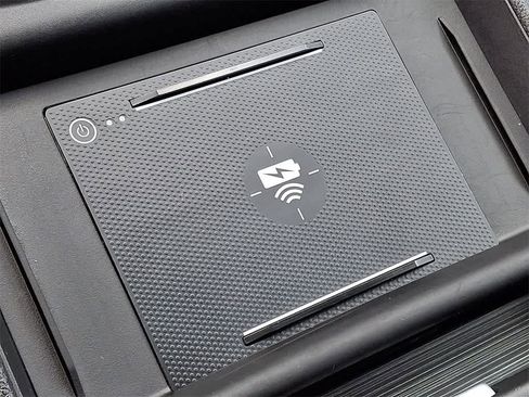 Used 2025 Honda Odyssey Touring image 29