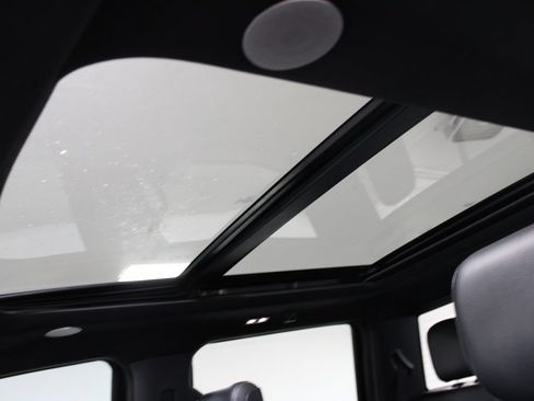 Used 2024 Ford F150 Lariat w/ Equipment Group 502A High AWD/4WD image 41