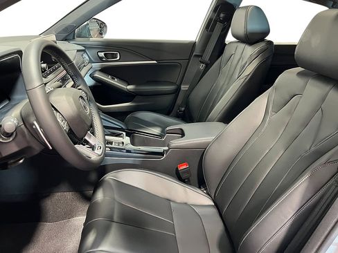 Used 2025 Acura Integra A-Spec image 15