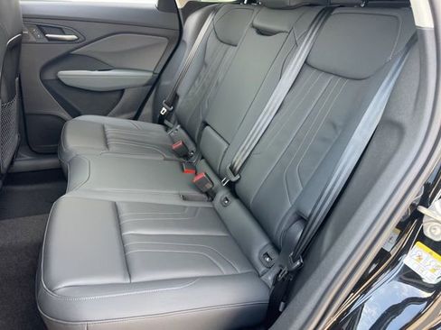 New 2026 Audi Q3 quattro 2.0T AWD/4WD image 28