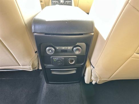 Used 2019 Ford Flex SEL w/ Equipment Group 202A image 15