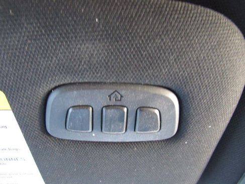 Used 2025 Ford Explorer ST-Line AWD/4WD image 24