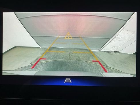 New 2026 Chevrolet Trax RS image 16