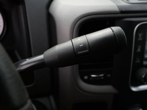 Used 2018 RAM 2500 Tradesman w/ Chrome Appearance Group AWD/4WD image 20
