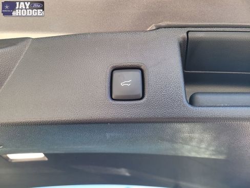New 2026 Ford Escape Active FWD image 29