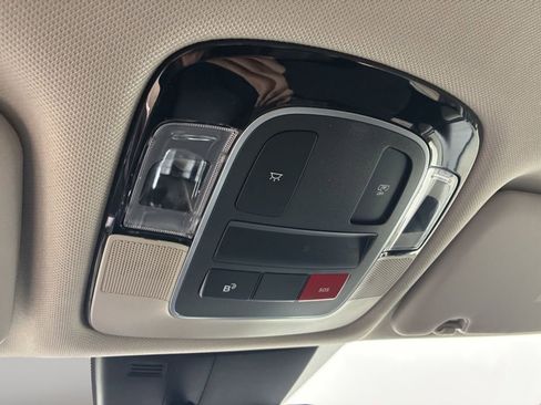 New 2026 Hyundai Tucson SE image 28