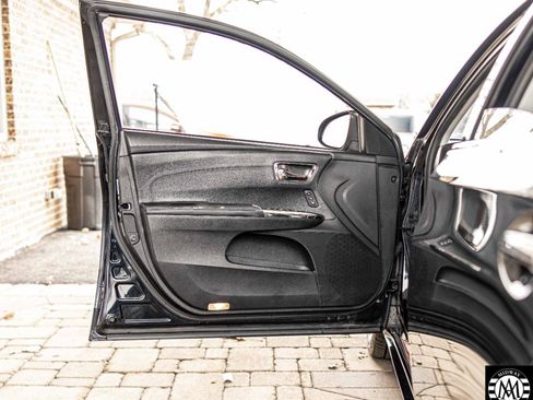 Used 2014 Toyota Avalon XLE Touring image 29