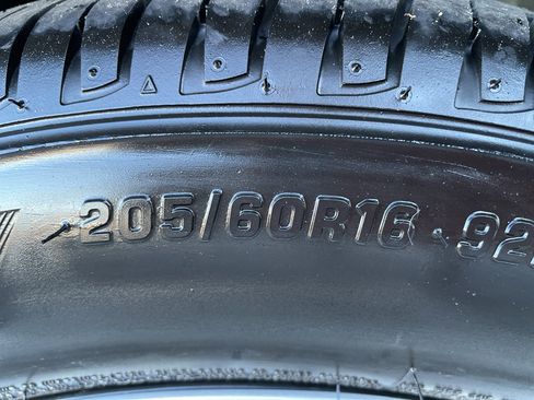 New 2025 Nissan Kicks Play S image 25