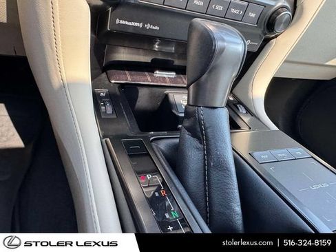 Used 2023 Lexus GX 460 Premium w/ Premium Package AWD/4WD image 39