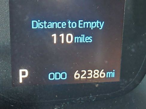 Used 2022 Toyota Corolla SE image 10