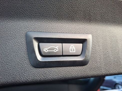 Used 2019 BMW X3 xDrive30i w/ Convenience Package image 27