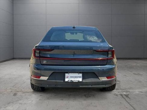 Used 2023 Polestar Polestar 2 AWD/4WD image 97