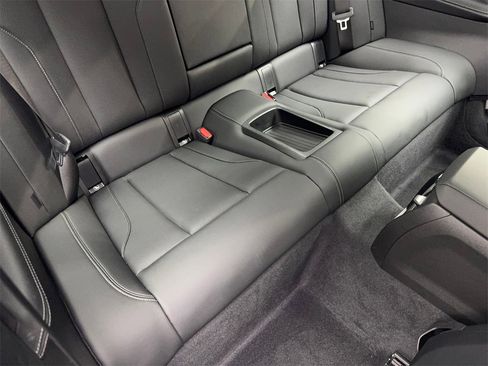 Used 2025 BMW 230i xDrive Coupe w/ Premium Package image 38