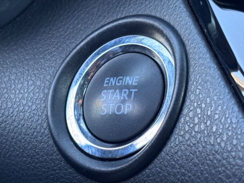 Used 2022 Toyota C-HR Nightshade FWD image 32