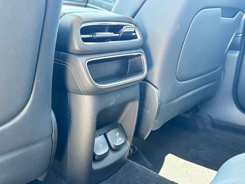 Used 2023 Genesis GV80 2.5T w/ Cargo Package AWD/4WD image 33