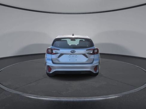 Certified 2024 Subaru Impreza 2.0i image 7